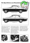 Opel 1964 2.jpg